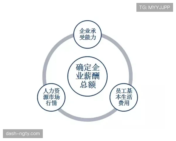 挑边规则有哪些细节？教你一分钟搞懂开球前的关键环节