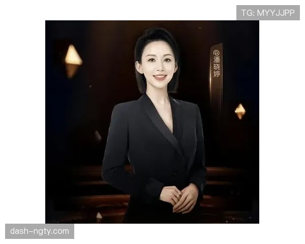 潘晓婷这训练强度，一天三练还吃草？
