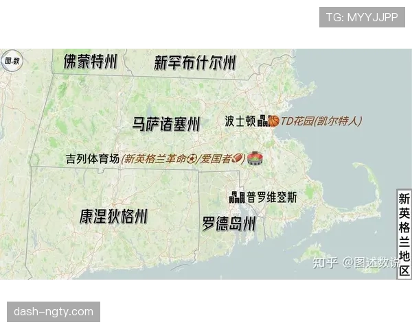 2026世界杯规则下第三怎么筛选