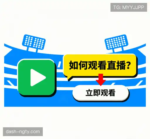产品FAQ