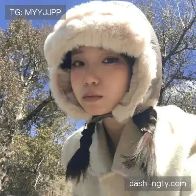 沈维朵