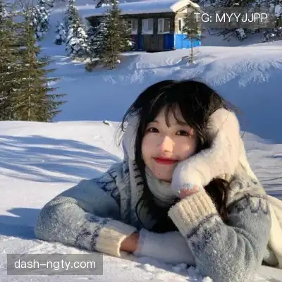 朱泓洁